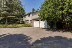 3990 MOUNT ALBERT ROAD East Gwillimbury