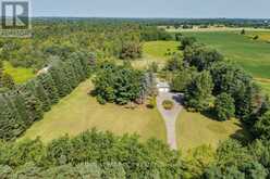 3990 MOUNT ALBERT ROAD East Gwillimbury