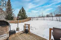 95 TREVINO CIRCLE Barrie