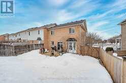 95 TREVINO CIRCLE Barrie