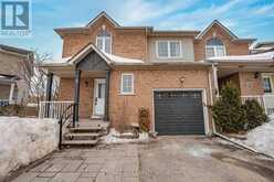 95 TREVINO CIRCLE Barrie