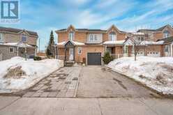 95 TREVINO CIRCLE Barrie