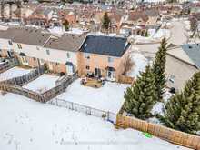 95 TREVINO CIRCLE Barrie