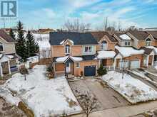 95 TREVINO CIRCLE Barrie