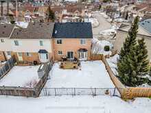 95 TREVINO CIRCLE Barrie