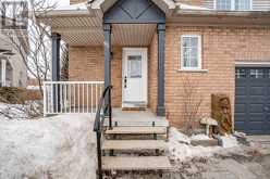 95 TREVINO CIRCLE Barrie