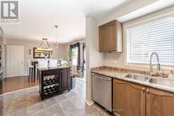 20 TOPIARY LANE Brampton