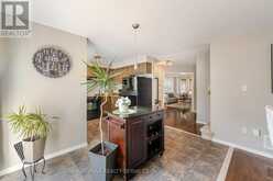 20 TOPIARY LANE Brampton