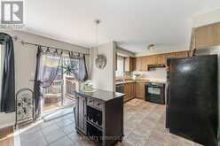 20 TOPIARY LANE Brampton