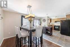 20 TOPIARY LANE Brampton