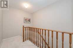 20 TOPIARY LANE Brampton