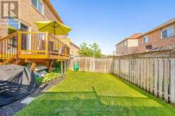 20 TOPIARY LANE Brampton