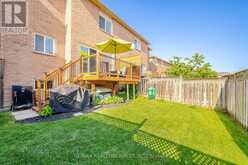 20 TOPIARY LANE Brampton