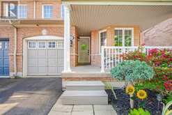 20 TOPIARY LANE Brampton