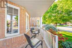 20 TOPIARY LANE Brampton