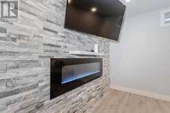 19 SNAPDRAGON SQUARE Brampton