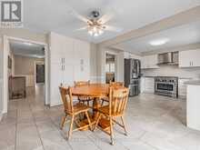 26 MOUNTAINBERRY ROAD Brampton