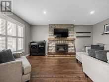 26 MOUNTAINBERRY ROAD Brampton