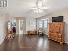 26 MOUNTAINBERRY ROAD Brampton