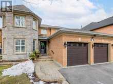 26 MOUNTAINBERRY ROAD Brampton