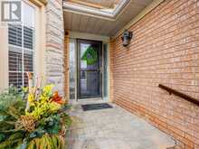 26 MOUNTAINBERRY ROAD Brampton