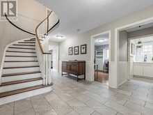 26 MOUNTAINBERRY ROAD Brampton