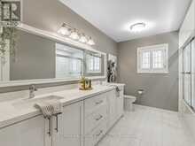 26 MOUNTAINBERRY ROAD Brampton