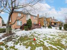 26 MOUNTAINBERRY ROAD Brampton