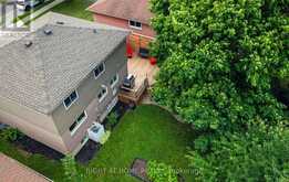 164 MCMURCHY AVENUE S Brampton