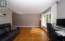 164 MCMURCHY AVENUE S Brampton