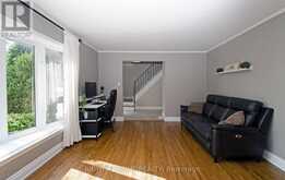 164 MCMURCHY AVENUE S Brampton