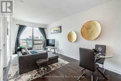 3008 - 510 CURRAN PLACE W Mississauga