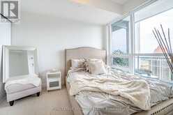 3008 - 510 CURRAN PLACE W Mississauga