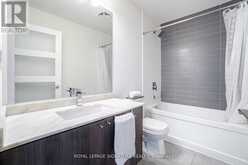 3008 - 510 CURRAN PLACE W Mississauga