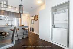 3008 - 510 CURRAN PLACE W Mississauga