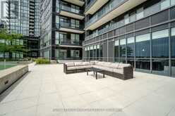 3008 - 510 CURRAN PLACE W Mississauga