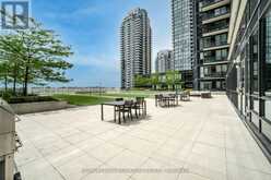 3008 - 510 CURRAN PLACE W Mississauga