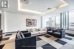 3008 - 510 CURRAN PLACE W Mississauga