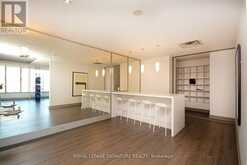 3008 - 510 CURRAN PLACE W Mississauga