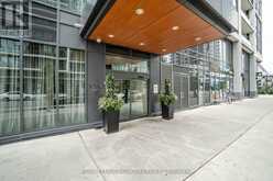 3008 - 510 CURRAN PLACE W Mississauga