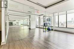 3008 - 510 CURRAN PLACE W Mississauga