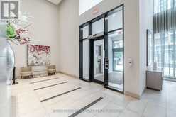 3008 - 510 CURRAN PLACE W Mississauga