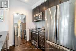 3008 - 510 CURRAN PLACE W Mississauga