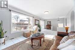 483 VALERMO DRIVE Toronto