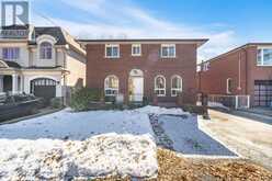 483 VALERMO DRIVE Toronto