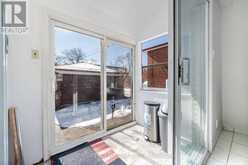 483 VALERMO DRIVE Toronto