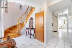 483 VALERMO DRIVE Toronto