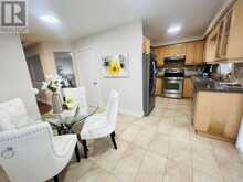 4504 GULLFOOT CIRCLE Mississauga