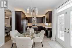 91 GOODSWAY TRAIL Brampton