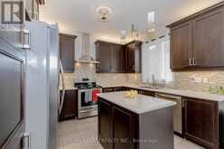 91 GOODSWAY TRAIL Brampton